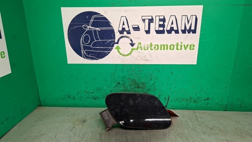 TRAPPE D'ESSENCE Volkswagen Golf VII (AUA) (|0755D301671K|), Utilisé, Volkswagen