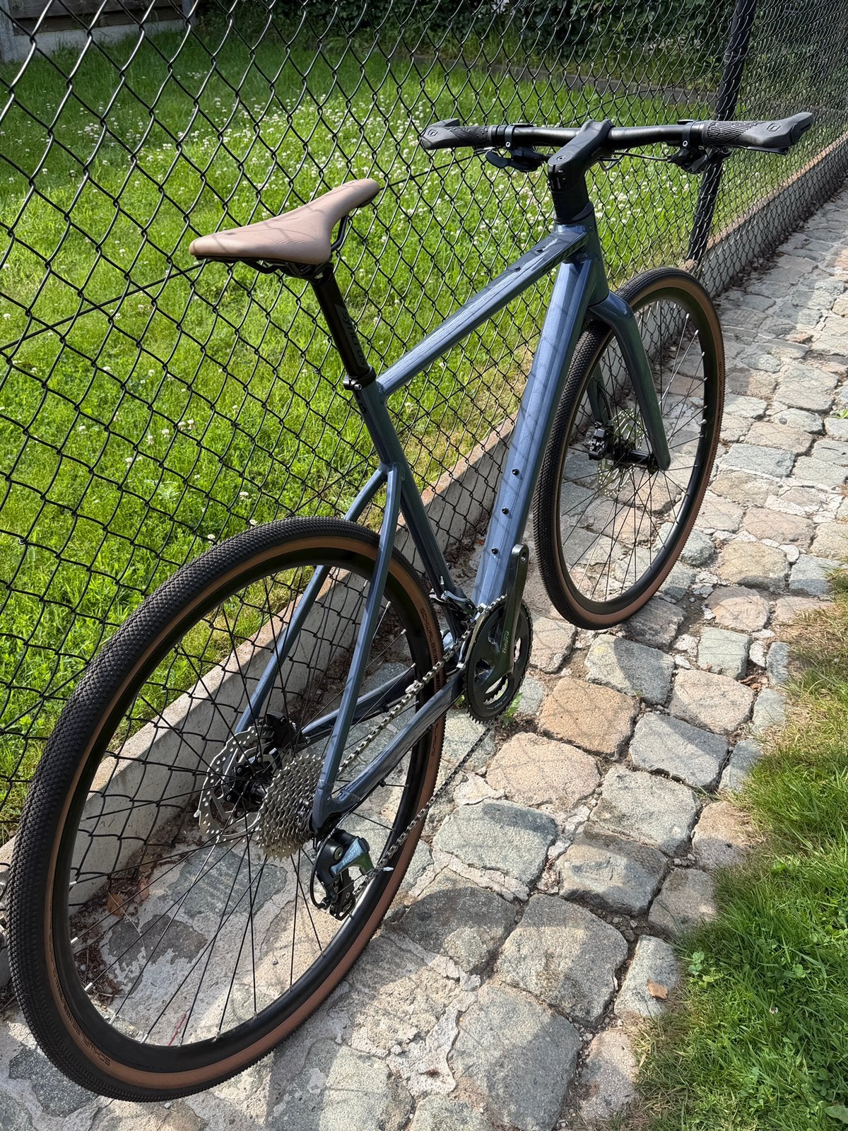 SCOTT METRIX 20 – NIEUW – NOOIT GEBRUIKT – €1.150, Enlèvement, Neuf, Autres marques