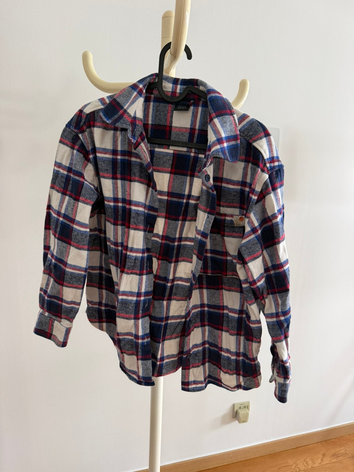 T-shirt hiver femme, Comme neuf, Manches longues, Enlèvement, Taille 34 (XS) ou plus petite