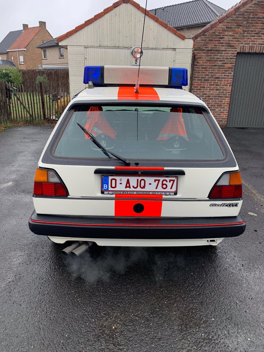 Volkswagen T1, foto 8