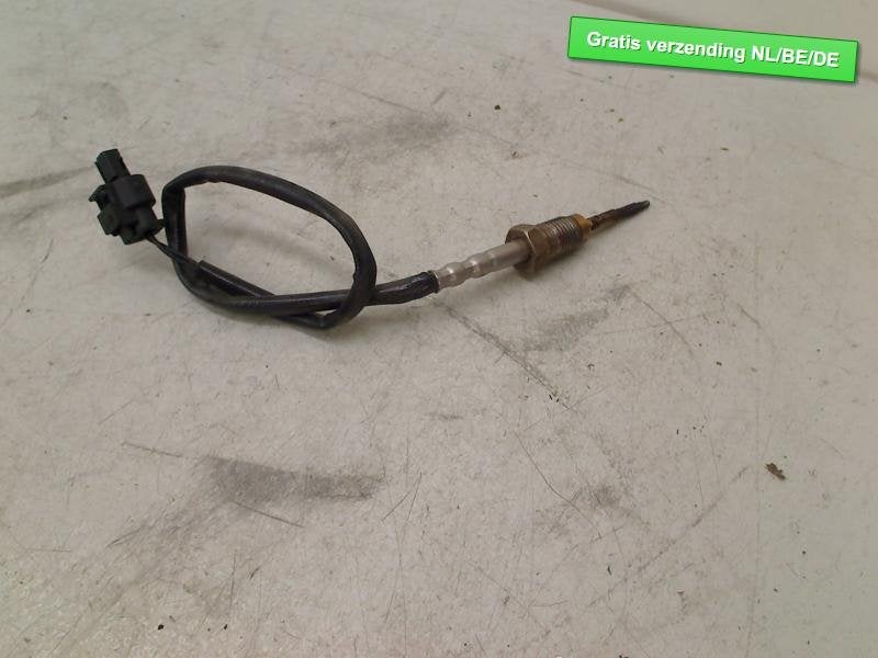 SONDE DE TEMPERATURE BMW 3 serie (F30) (8509963), Utilisé, BMW, Petuelring 130
80809  München, DE, Bayerische Motoren Werke AG