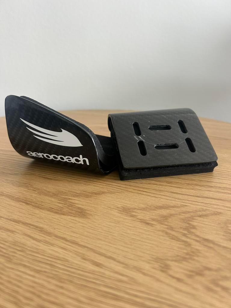 Aerocoach Armsteunen/Armsrests, Ophalen, Zo goed als nieuw