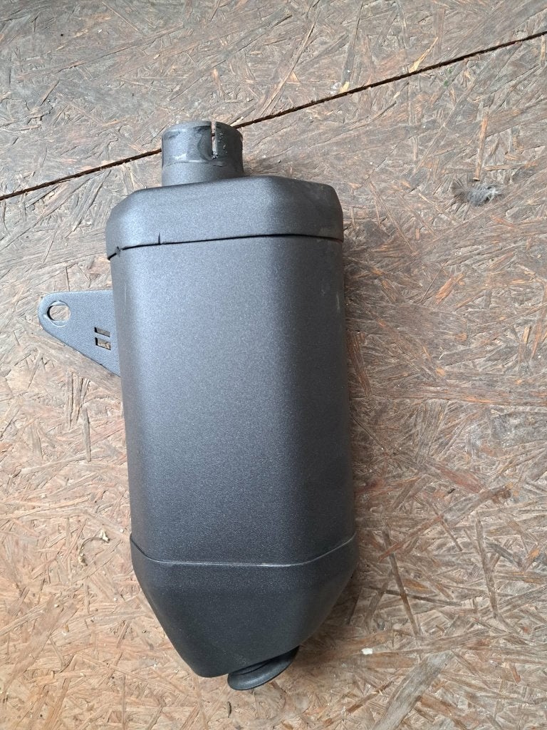 royal enfield, Motos, Enlèvement, Comme neuf