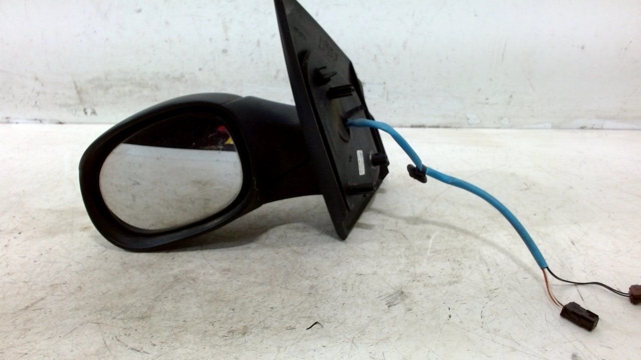 Spiegel buiten links elektrisch Citroën C2, Onderdelen@venauto.nl, Van der Ven Autorecycling B.V., Ettenseweg 76, 4706 PB Roosendaal, The Netherlands