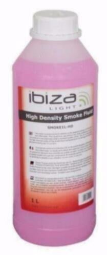 Extra hoge densiteit rookvloeistof 1 Liter 022, Enlèvement ou Envoi, Neuf, Autres types