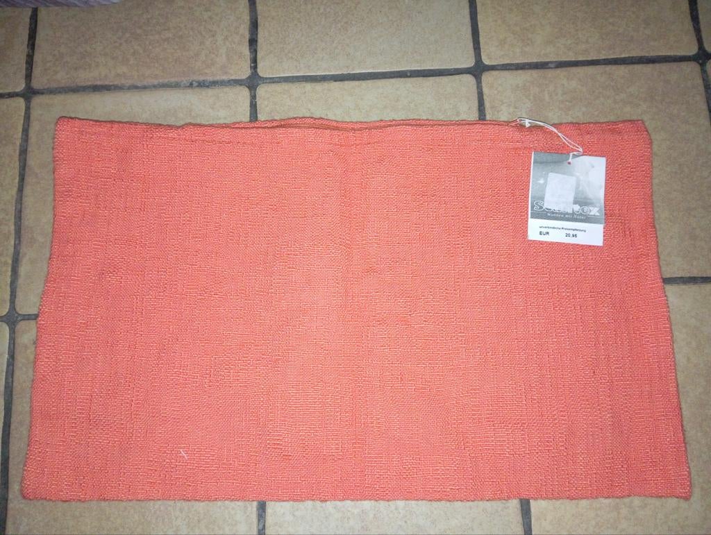 Housse de coussin neuf, Enlèvement ou Envoi