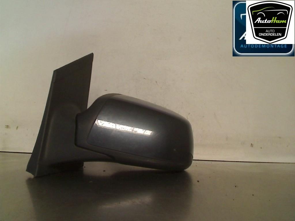 SPIEGEL LINKS Ford Focus 2 (|1500619|4M5117683JA|), Auto-onderdelen, Gebruikt, Ford