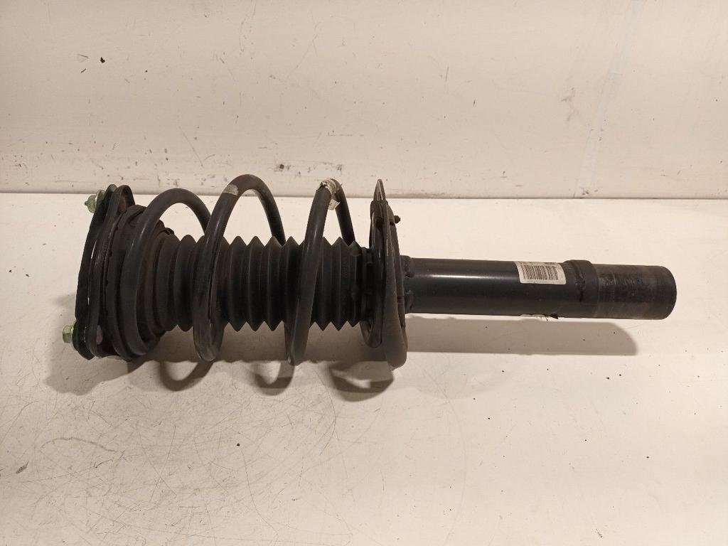 Veerpoot rechts voor Honda Civic, Onderdelen@venauto.nl, Gebruikt, Ettenseweg 76, 4706 PB Roosendaal, The Netherlands, Herkomst onderdeel bekend