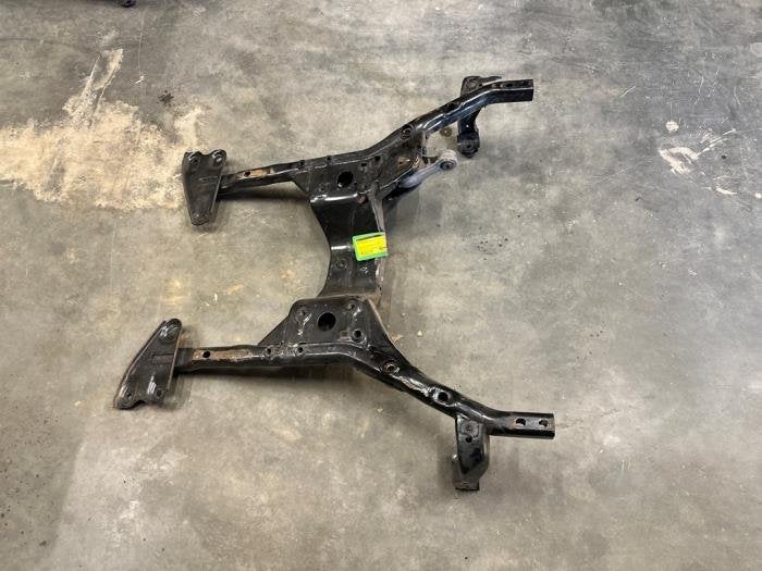 Subframe van een Mini Countryman, Auto-onderdelen, Gebruikt, -, -, Ophalen of Verzenden