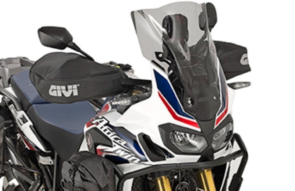Protège mains moto, Enlèvement, Comme neuf