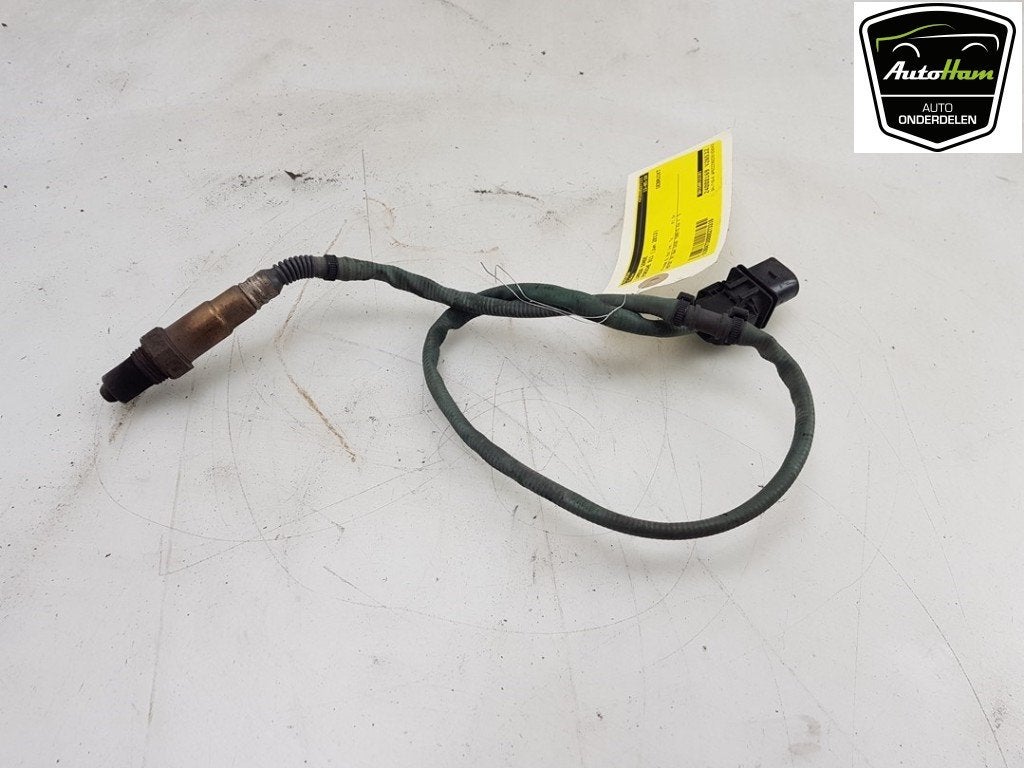 SONDE LAMBDA 911 (991) (|9A160618101|0258017331|9F1906262|), Utilisé, Porsche