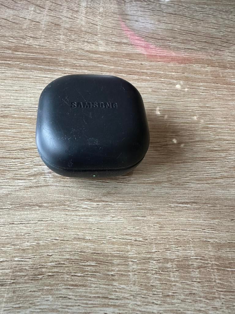 Charging Box For Samsung Buds Pro 2, Télécoms, Téléphonie mobile | Écouteurs, Enlèvement, Utilisé, Samsung