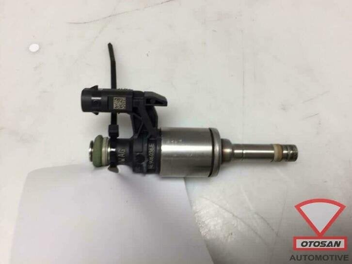 audi vw skoda seat injector tsi tfsi 04e906036e, Gebruikt, AUDI AG, Auto-Union-Strasse 1
85045  Ingolstadt, DE, Audi