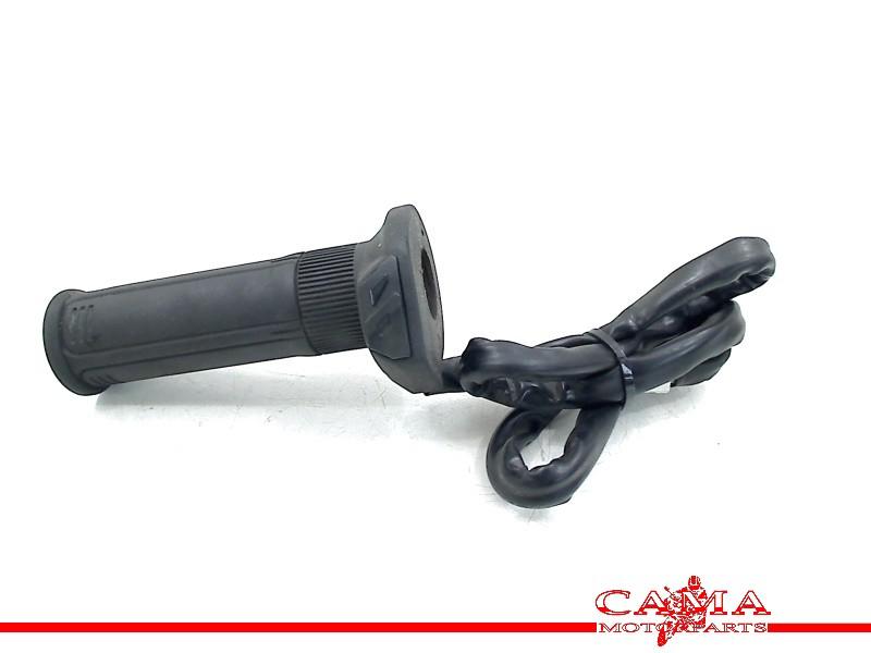 HANDGREEP LINKS Kymco X-Town 300 2016-2020 W11000, Dhr. S. di Majo, Gebruikt, Info@cama-motorparts.nl, P.J. Troelstraweg 8 8
3144 CX  MAASSLUIS, NL