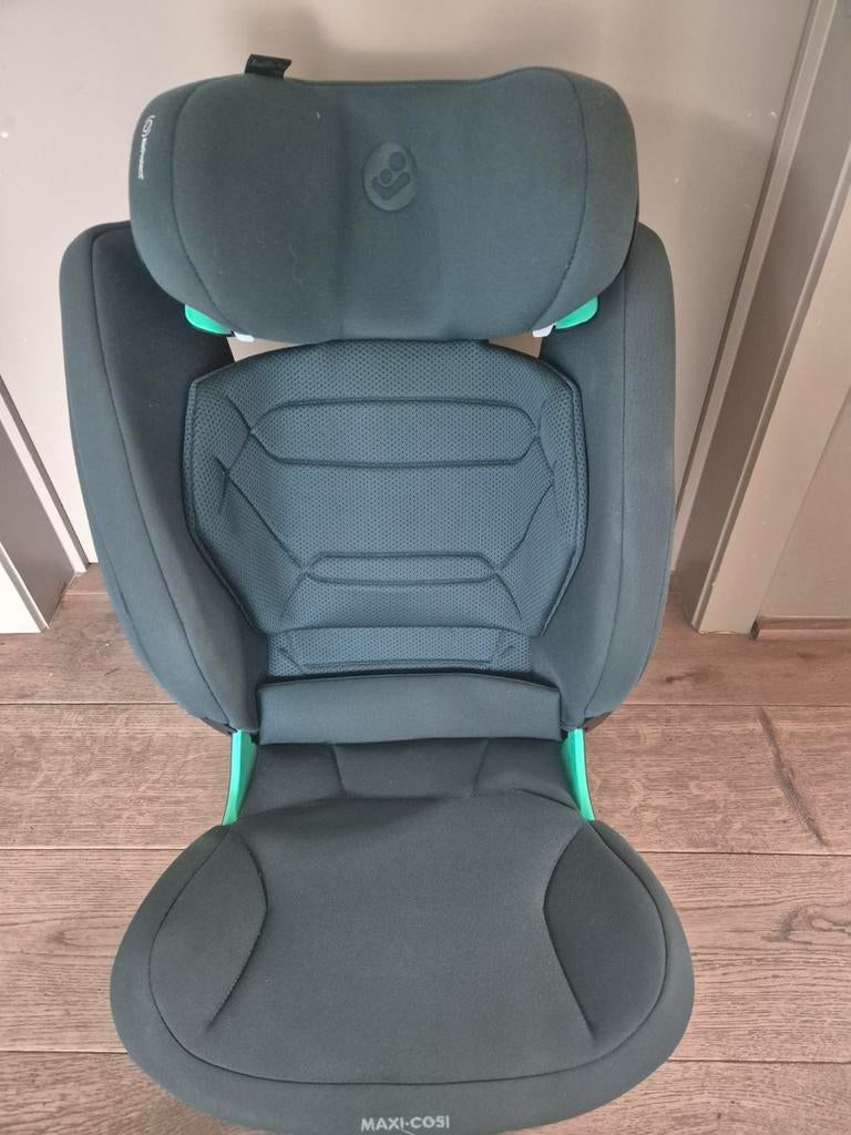 Maxi-cosi rodifix pro i size autostoel, Ophalen of Verzenden, Maxi-Cosi