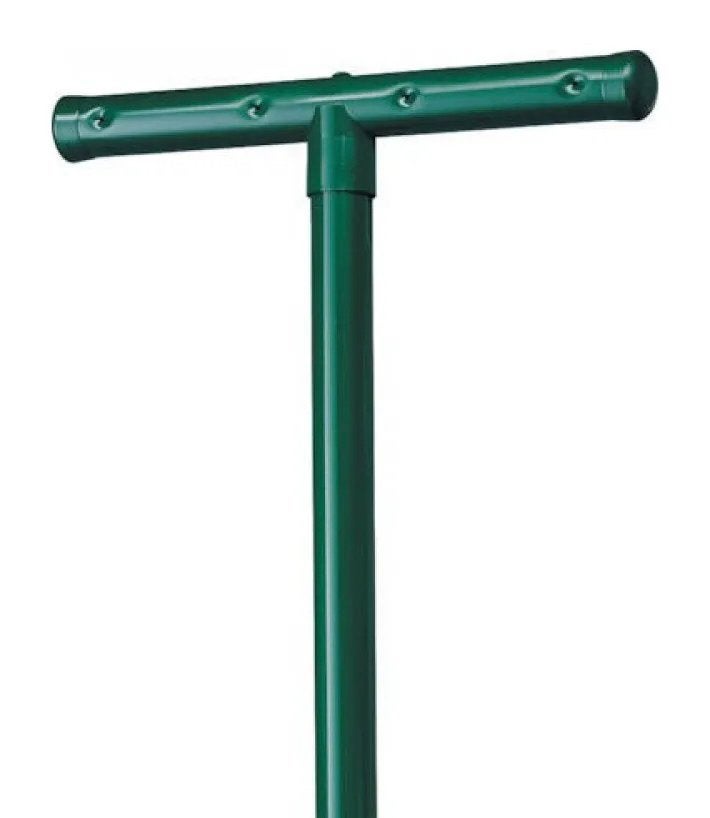 Waspaal bekaert, Jardin & Terrasse, Enlèvement, Utilisé