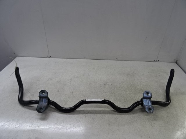 STABILISATORSTANG VOOR Jeep Compass (MP) (68299023AB), Gebruikt, Jeep