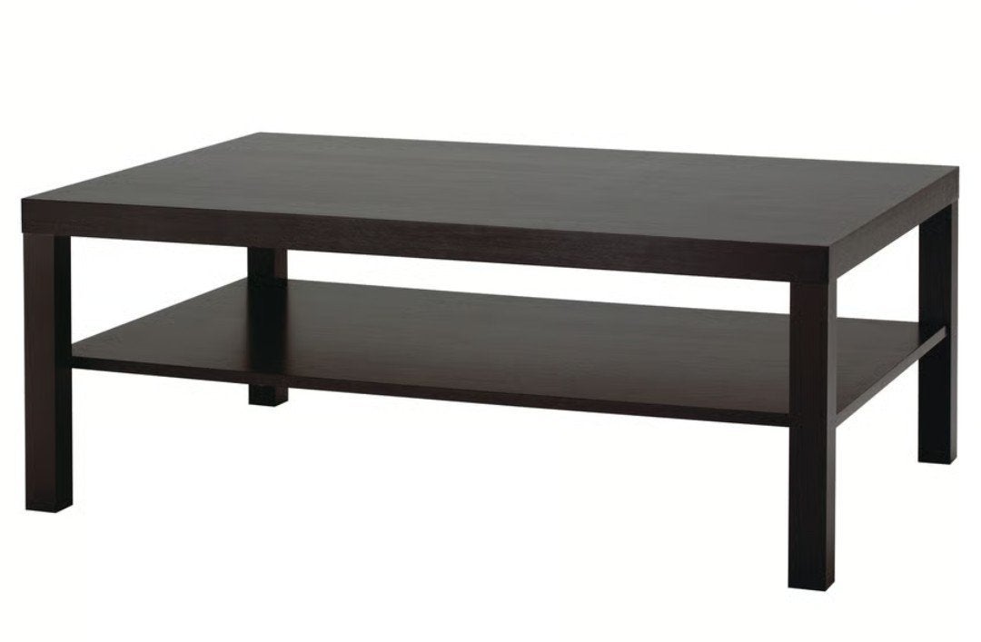 Table Ikea 118x78x44, 100 à 150 cm, Enlèvement, 50 à 100 cm, 5 – 50
