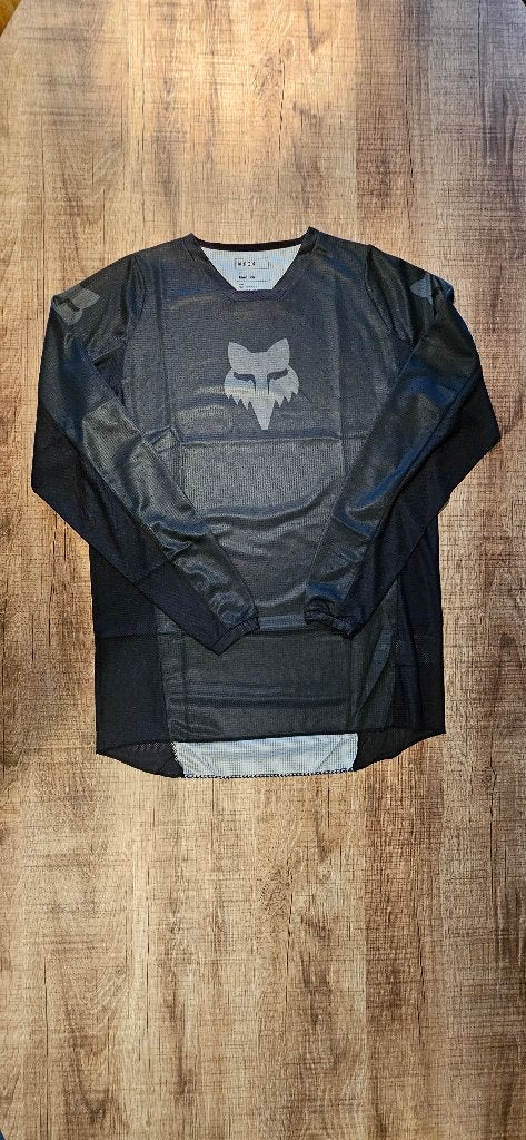 crosskledij, Motoren, Kleding | Motorkleding, Ophalen, Nieuw met kaartje, Kinderen