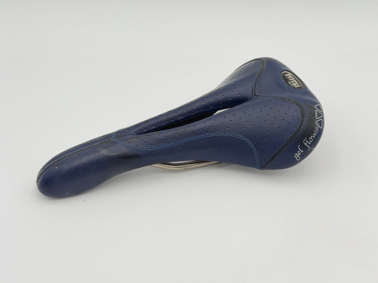 Vol Selle Italia, Enlèvement ou Envoi, Comme neuf