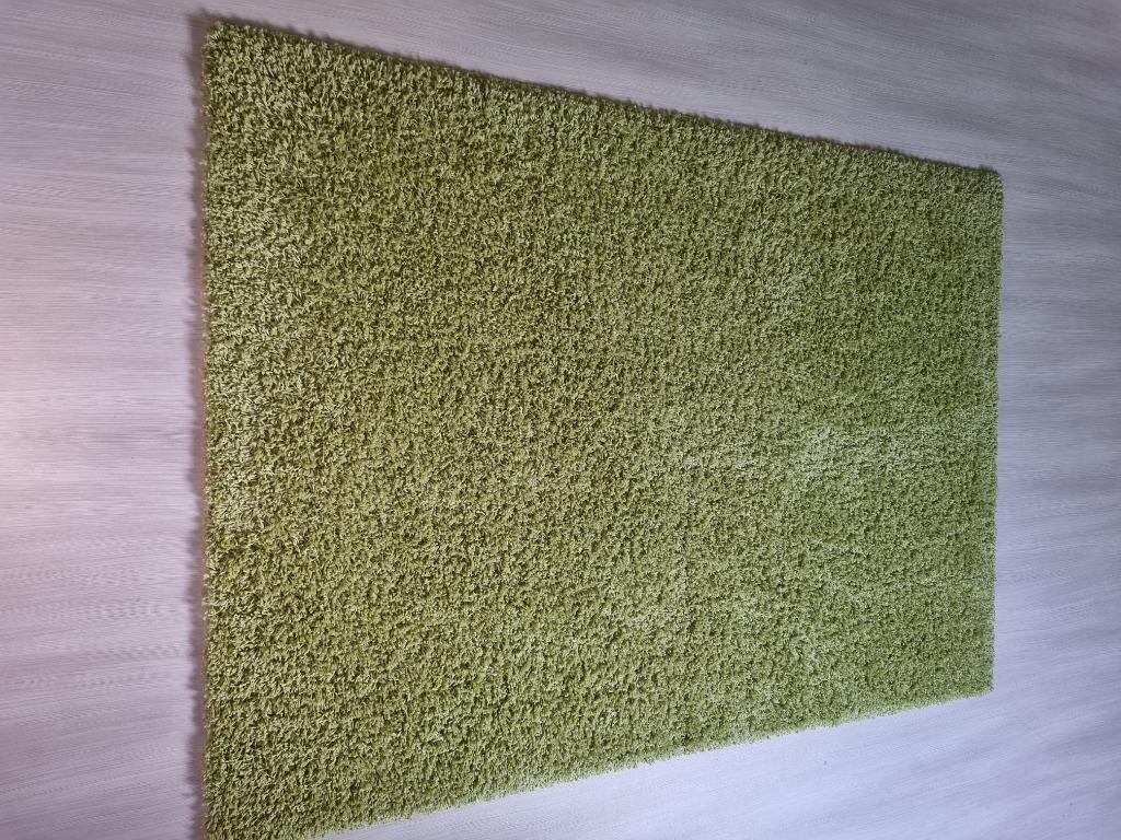Magnifique tapis neuf, jamais utilisé, Maison & Meubles, Ameublement | Tapis & Moquettes, Neuf, 200 cm ou plus, 100 à 150 cm, Rectangulaire