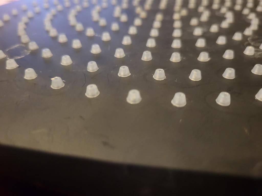 PULVÉRISATEUR À POMMEAU DE DOUCHE HYPER QUALITÉ - 165 AU LIE, Enlèvement ou Envoi, Comme neuf, Cuivre, Douche