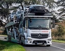 ! RACHAT VOITURE ACHAT VÉHICULE EN PANNE ACCIDENTÉ EXPORT !, Enlèvement ou Envoi