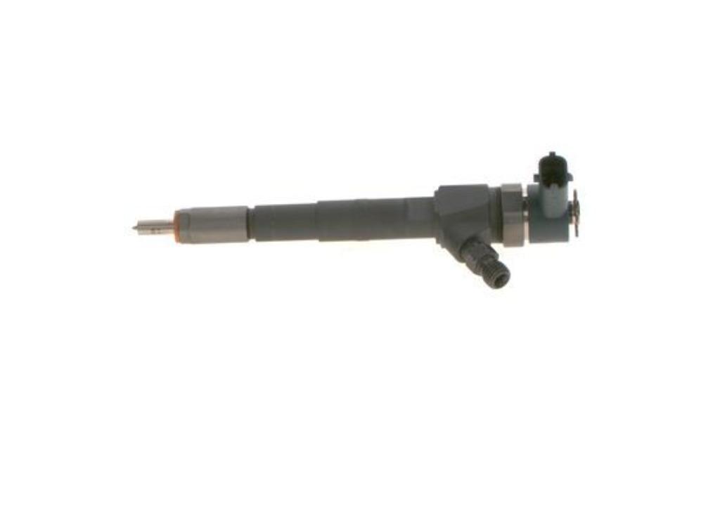 INJECTEUR BOSCH 0445110419 (FIAT/OPEL/AlFA ROMEO/JEEP), Ophalen of Verzenden, Nieuw, Jeep
