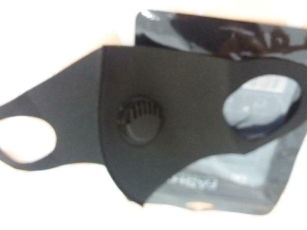 Mondmasker, Kleding | Dames, Ophalen of Verzenden, Nieuw
