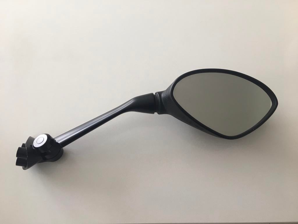 Rechter spiegel BMW R 1200 RS, Motoren, Ophalen, Nieuw