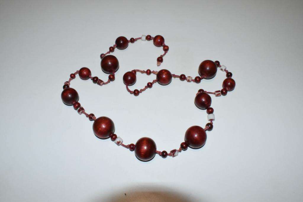 BIJOUX, Enlèvement ou Envoi, Utilisé