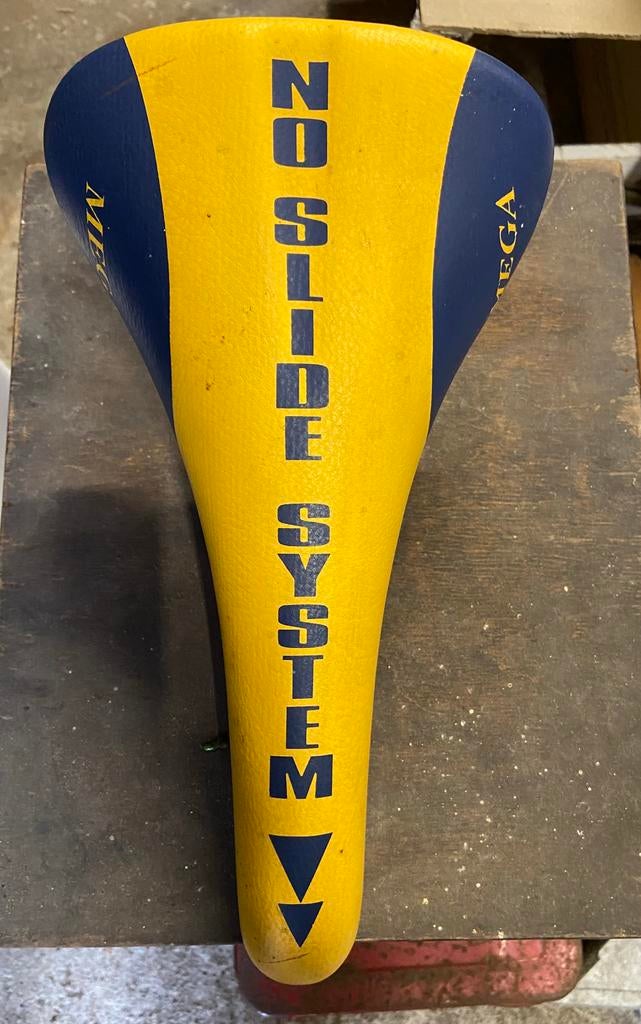 Selle  Italia racefietszadel, Ophalen of Verzenden, Zo goed als nieuw, Zadel, Selle Italia