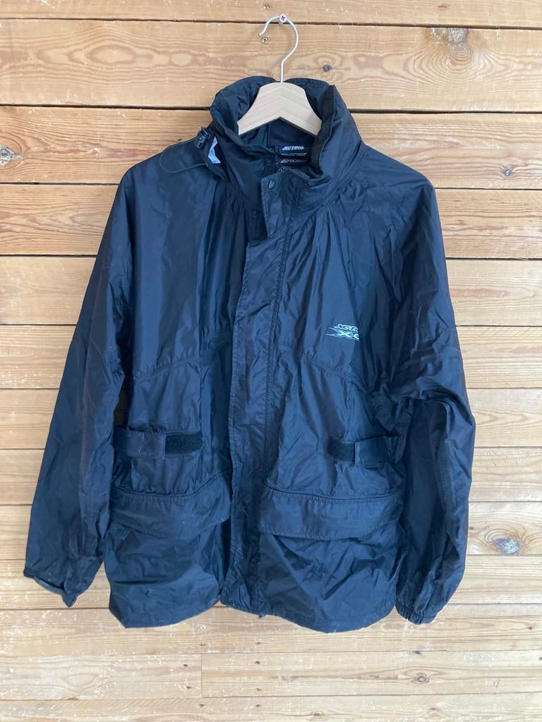 Veste trial XC-Ting taille L, Dames, Ophalen of Verzenden, Tweedehands, Overige typen