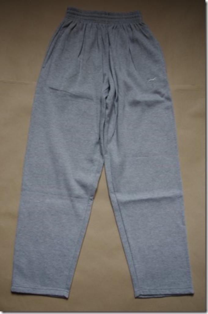 Nieuwe joggingbroek, Ophalen of Verzenden, Nieuw, Maat 46 (S) of kleiner, Algemeen