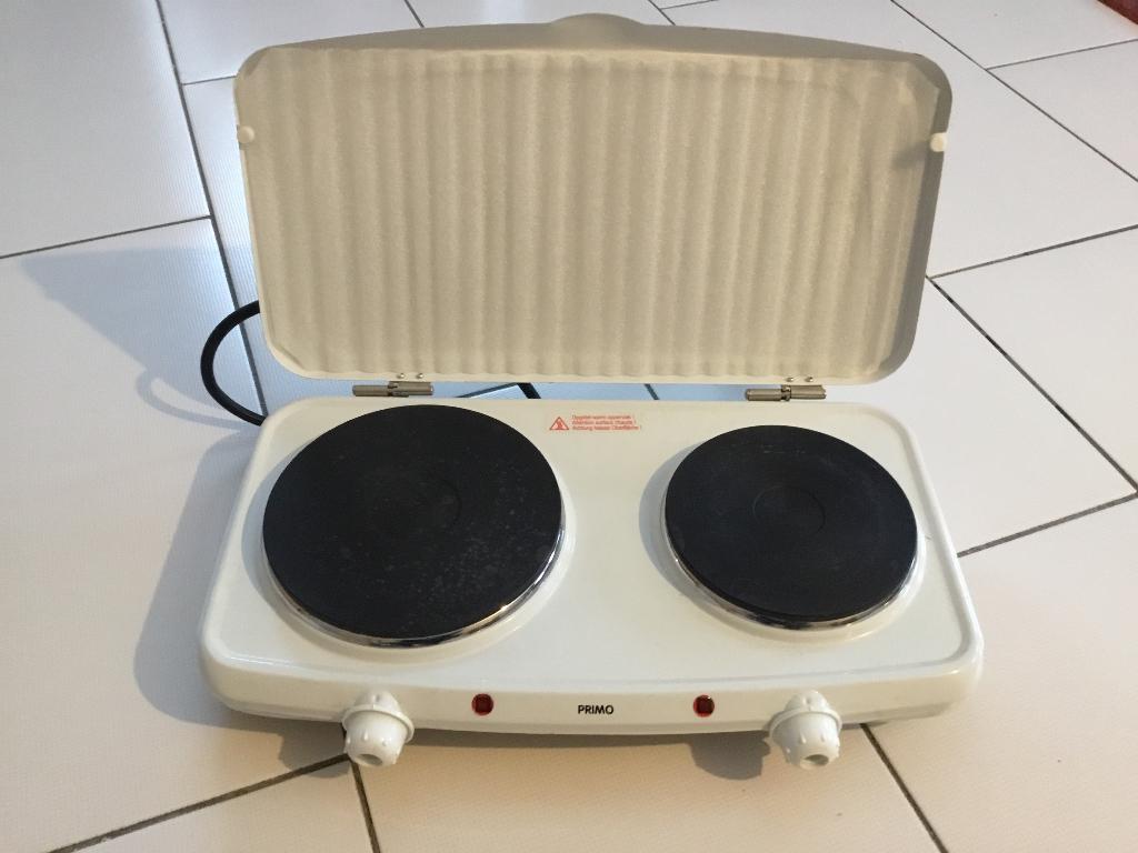 Elektrisch vuur, Ophalen of Verzenden