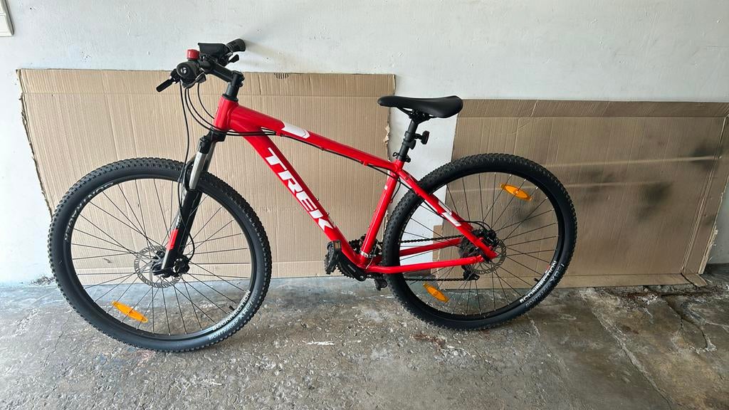 Trek marlin5, Vélos & Vélomoteurs, 57 cm ou plus, Neuf, Hommes, Trek