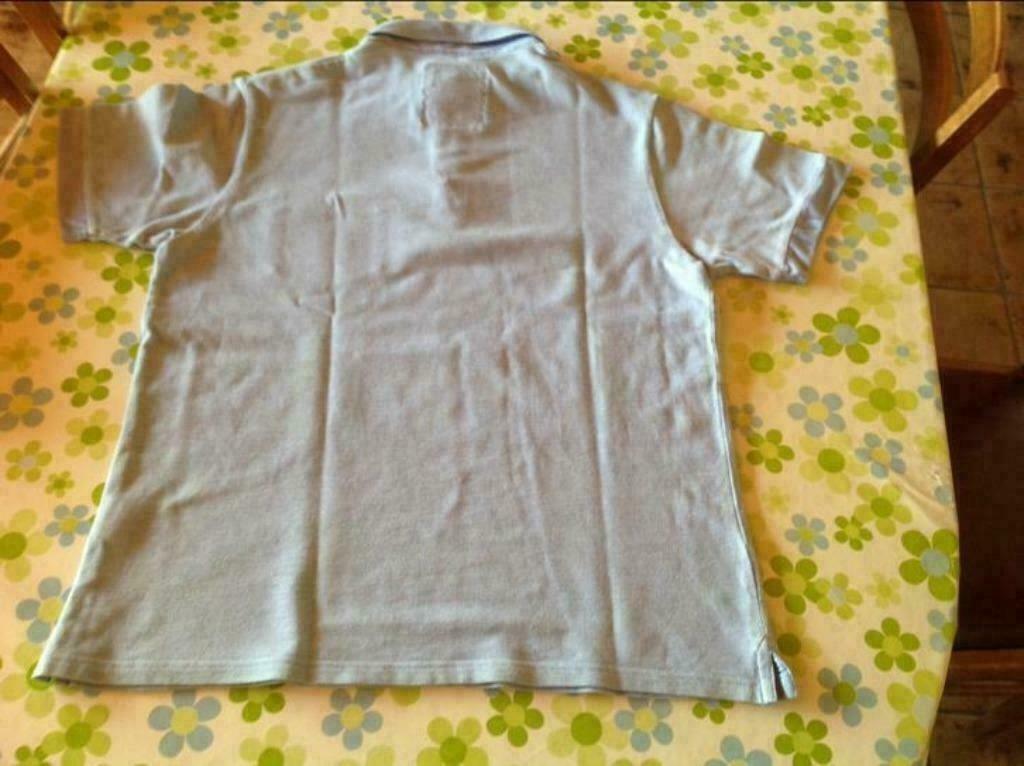 Polo Babista, Kleding | Dames, Ophalen