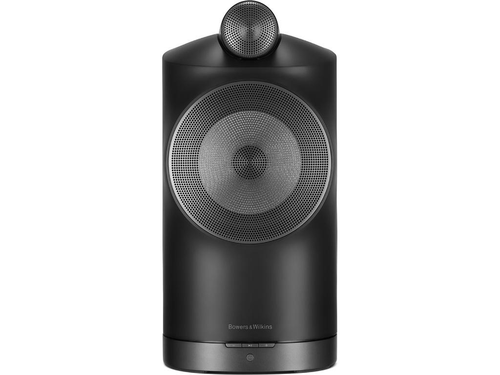 Bowers & Wilkins formation duo (2 stuks), Ophalen of Verzenden, Zo goed als nieuw, Bowers & Wilkins (B&W)