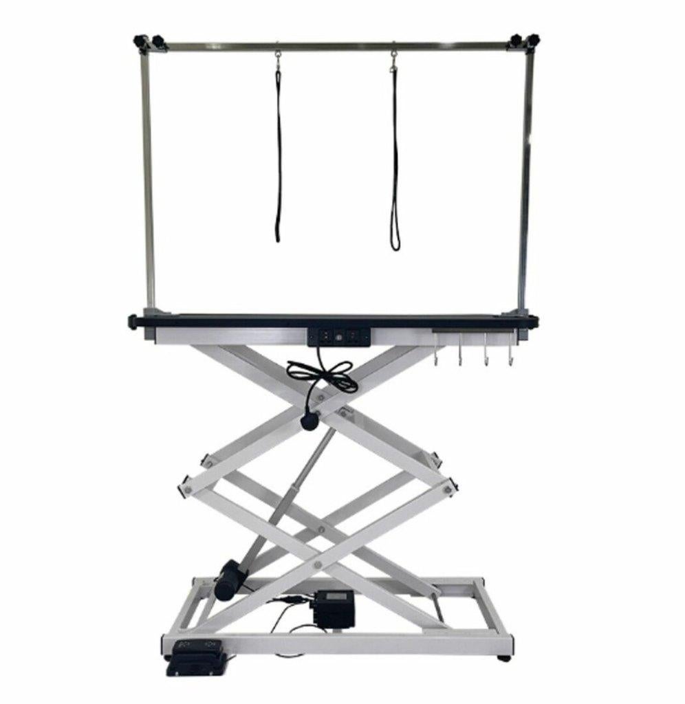 Table de toilettage Afficher les tables de toilettage Table, Enlèvement ou Envoi, Neuf