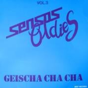 Sensas Oldies Vol. 3 " Popcorn Lp ", CD & DVD, Vinyles | R&B & Soul, Utilisé, Soul, Nu Soul ou Neo Soul, 12 pouces, Enlèvement ou Envoi