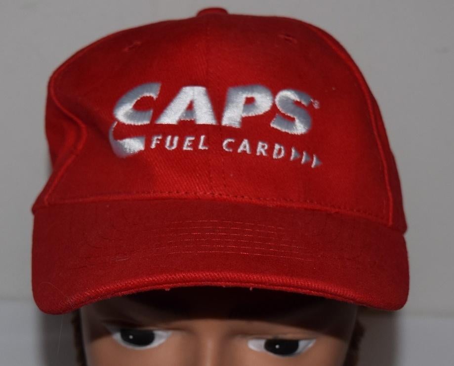 Caps Fuel Card / Wout van Aert / Podiumcap, Fietsen en Brommers, Fietsaccessoires | Fietskleding, Verzenden, Nieuw, Bovenkleding