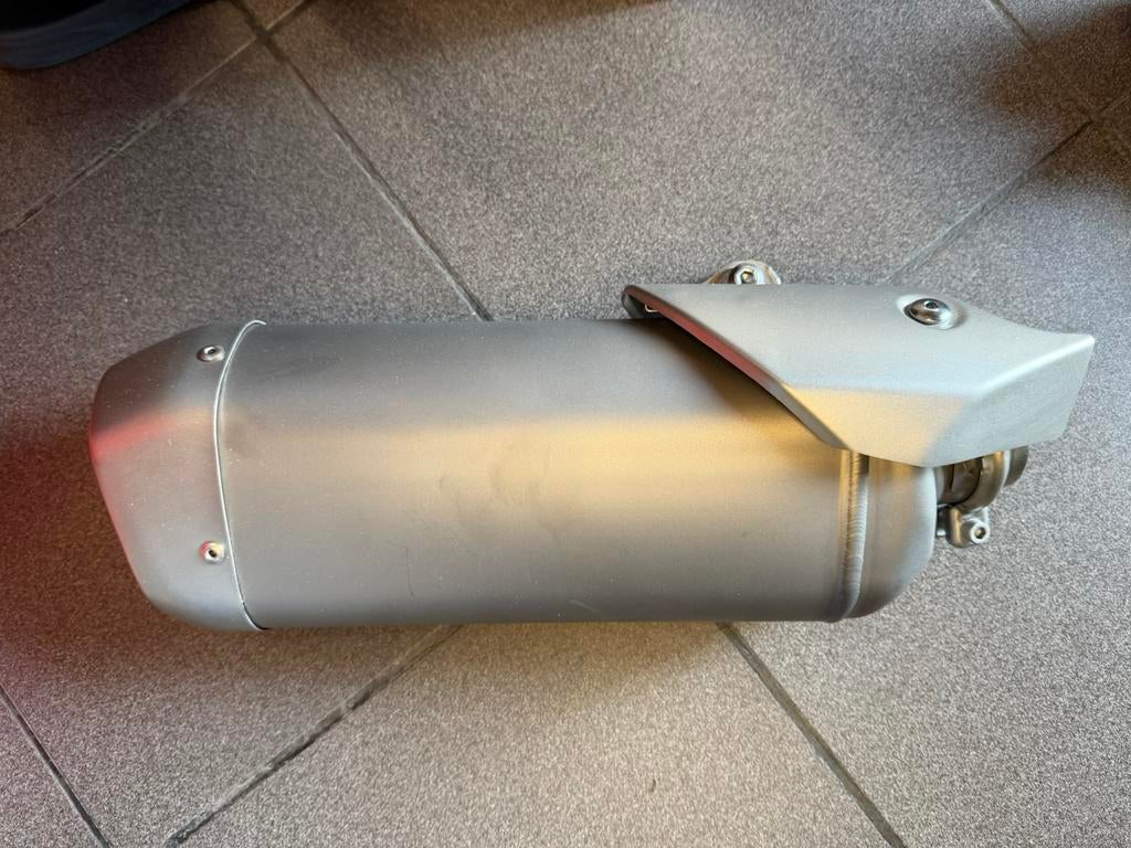 Yamaha R1 2025 prijzen otk, Enlèvement, Comme neuf