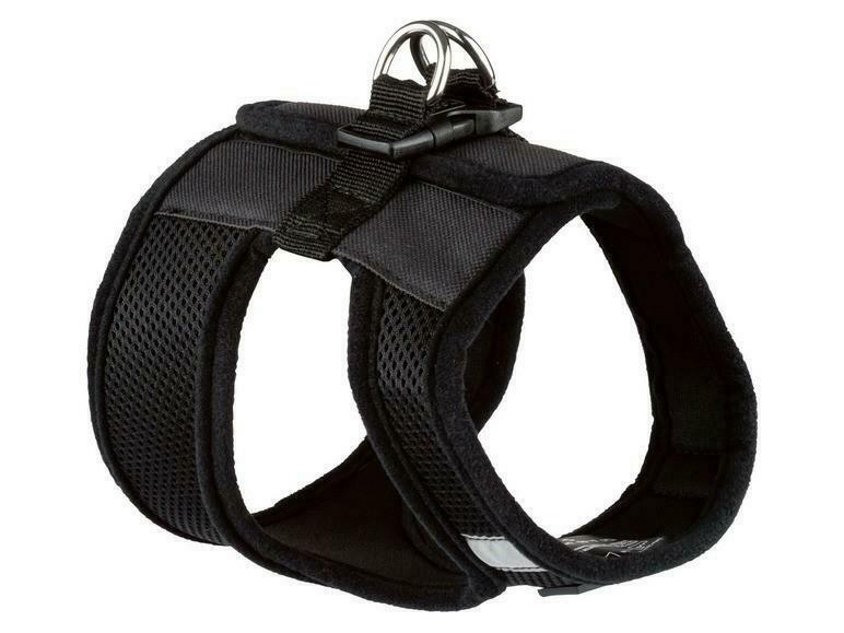 Harnais pour chien, Animaux & Accessoires, Enlèvement