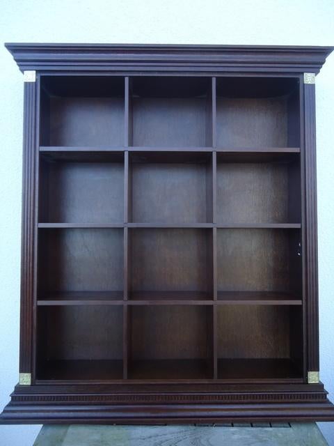 PETIT MEUBLE  ETAGERE, Enlèvement, Comme neuf