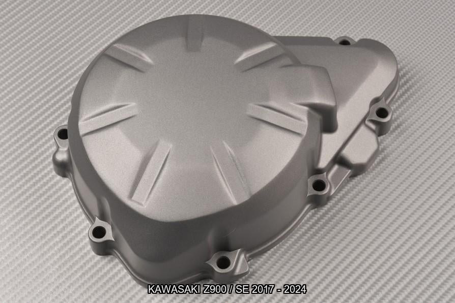 Dynamo Deksel KAWASAKI Z900 / SE 2017 - 2024, Motoren, Ophalen of Verzenden, Nieuw