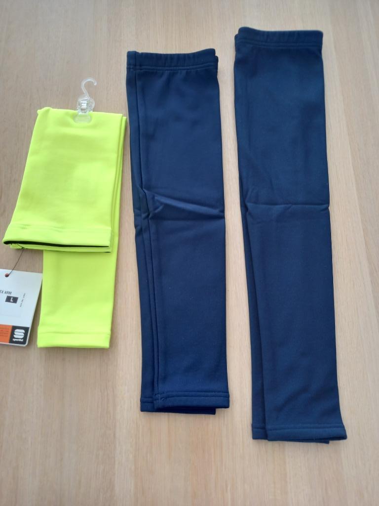 Wielerkledij, Ophalen of Verzenden, Nieuw, Overige typen