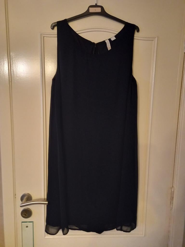 Dames kleding, Ophalen, Zo goed als nieuw, Maat 42/44 (L)