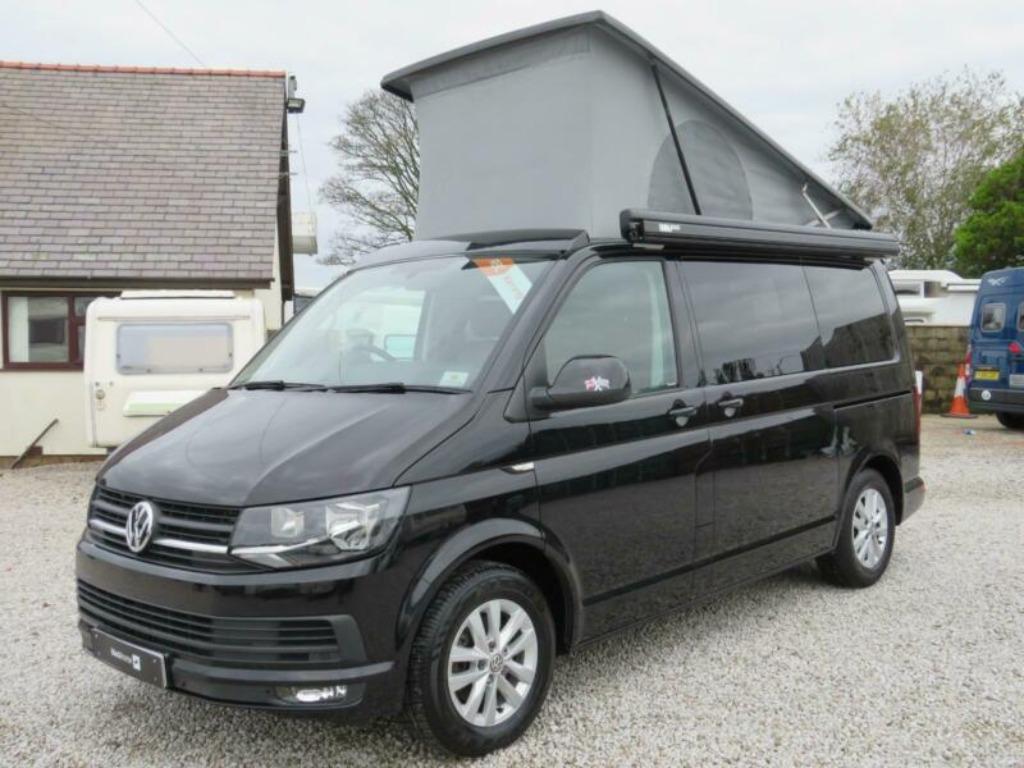 verhuizen, transport, garageverkoop