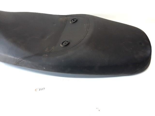GTS125 2006 - 2011 Sym Zadel D1-57275