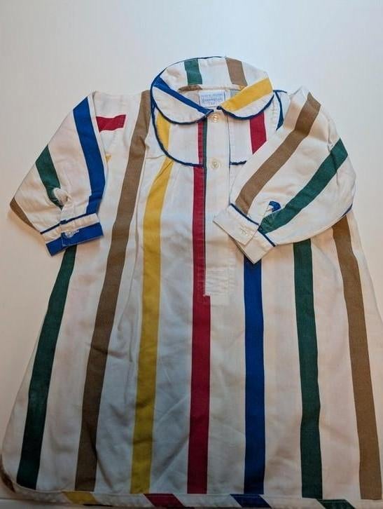 Caramella slaapkleedje 80, Kinderen en Baby's, Ophalen of Verzenden, Gebruikt